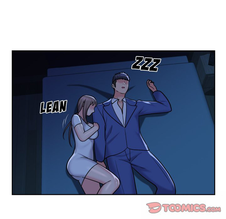 The Ladies’ Associate - Chapter 46 Page 56