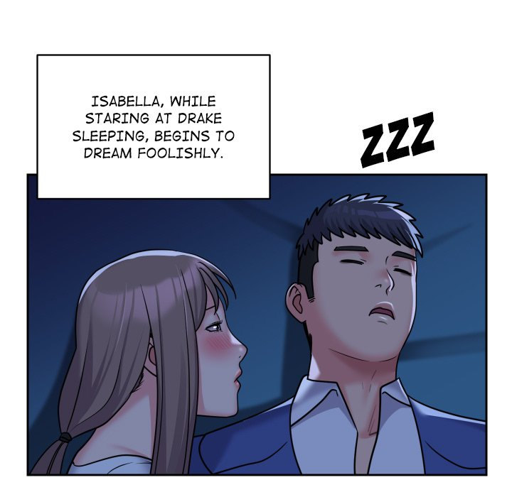 The Ladies’ Associate - Chapter 46 Page 57