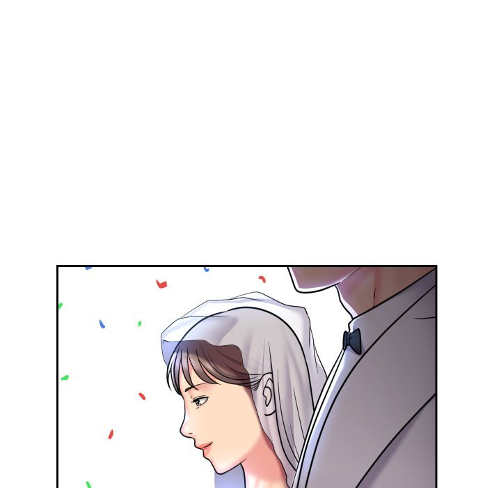 The Ladies’ Associate - Chapter 46 Page 58