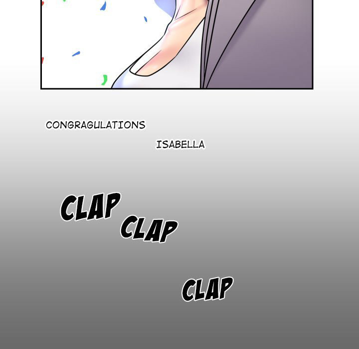 The Ladies’ Associate - Chapter 46 Page 59