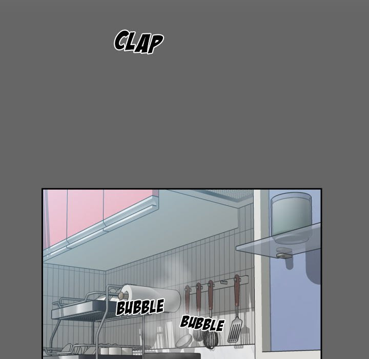 The Ladies’ Associate - Chapter 46 Page 60