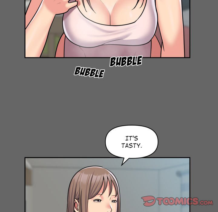 The Ladies’ Associate - Chapter 46 Page 62
