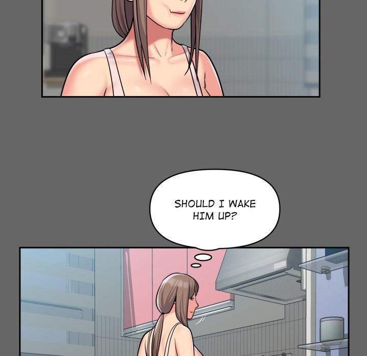 The Ladies’ Associate - Chapter 46 Page 63