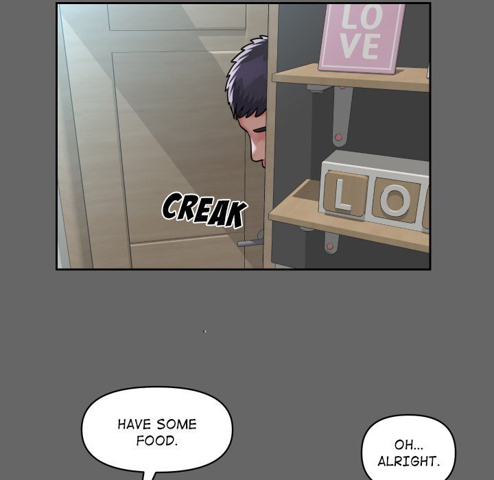 The Ladies’ Associate - Chapter 46 Page 65