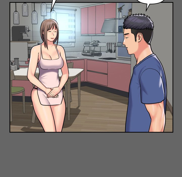The Ladies’ Associate - Chapter 46 Page 66