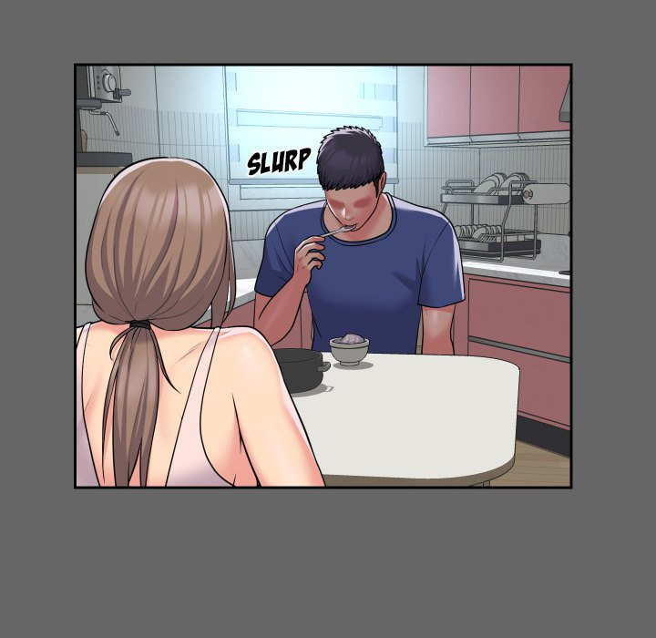 The Ladies’ Associate - Chapter 46 Page 67