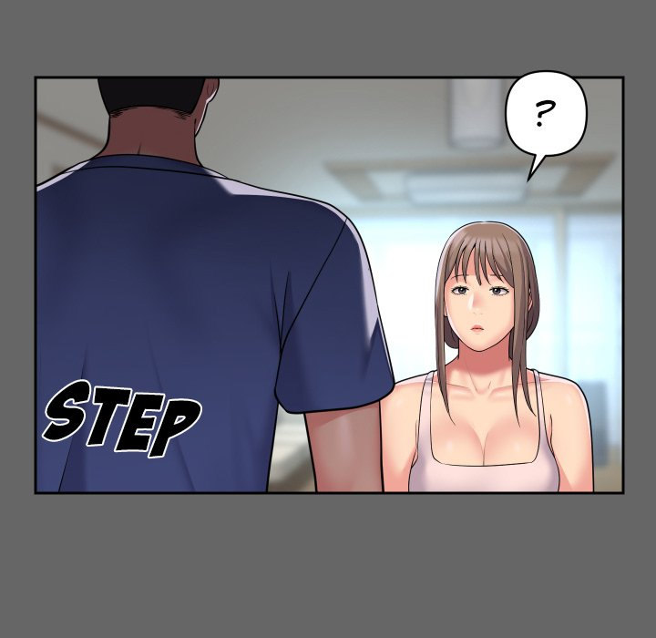 The Ladies’ Associate - Chapter 46 Page 69