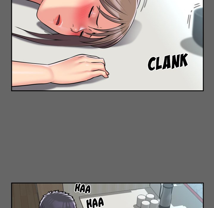 The Ladies’ Associate - Chapter 46 Page 76