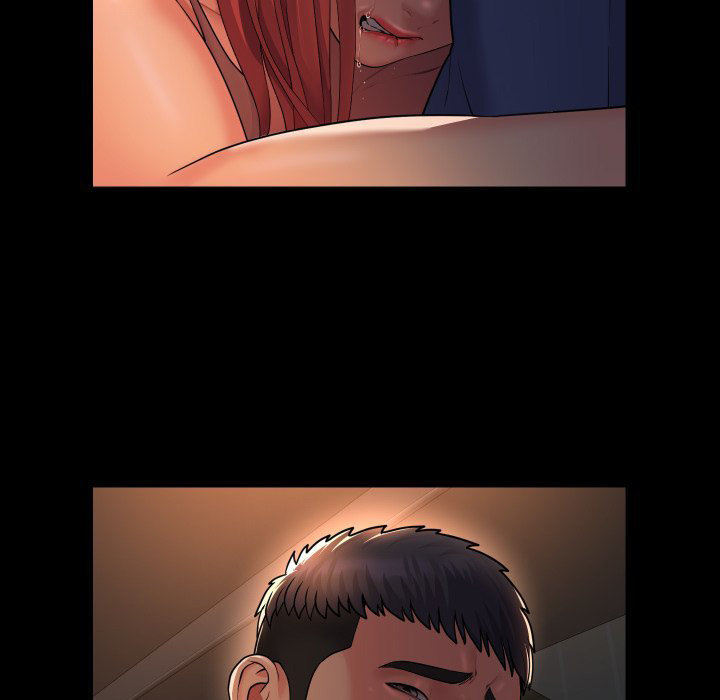 The Ladies’ Associate - Chapter 46 Page 8