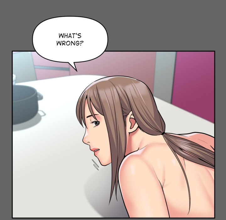 The Ladies’ Associate - Chapter 46 Page 81