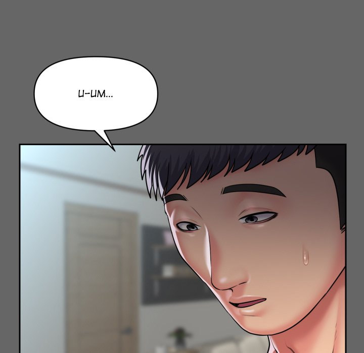The Ladies’ Associate - Chapter 46 Page 82