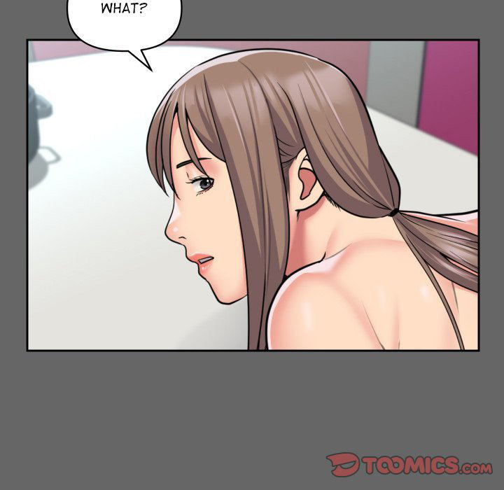 The Ladies’ Associate - Chapter 46 Page 86
