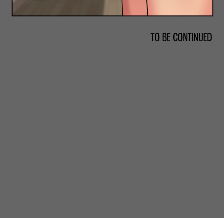 The Ladies’ Associate - Chapter 46 Page 88