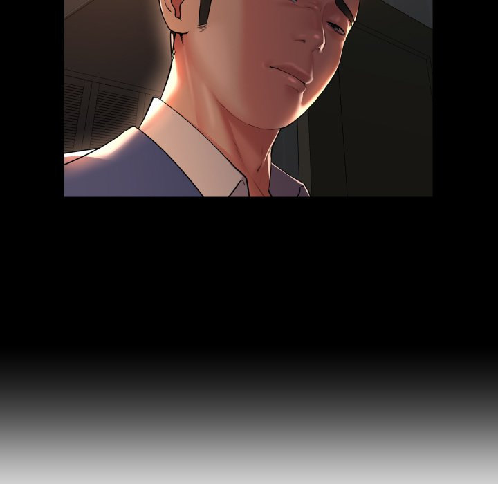 The Ladies’ Associate - Chapter 46 Page 9