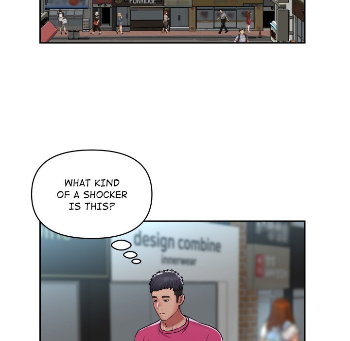 The Ladies’ Associate - Chapter 47 Page 10