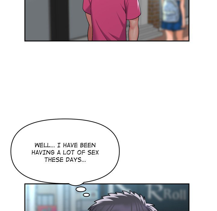 The Ladies’ Associate - Chapter 47 Page 11