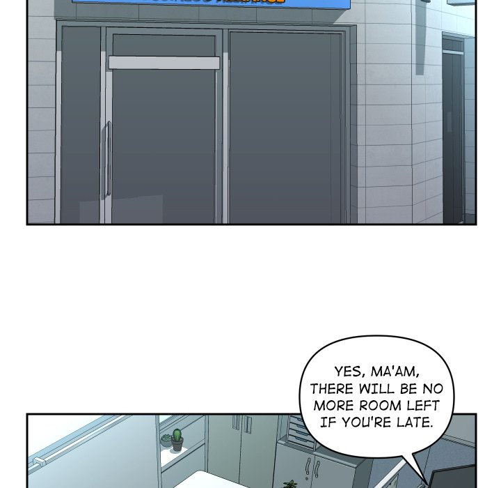 The Ladies’ Associate - Chapter 47 Page 18