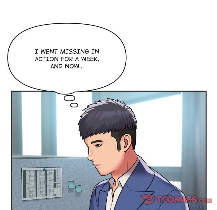 The Ladies’ Associate - Chapter 47 Page 20