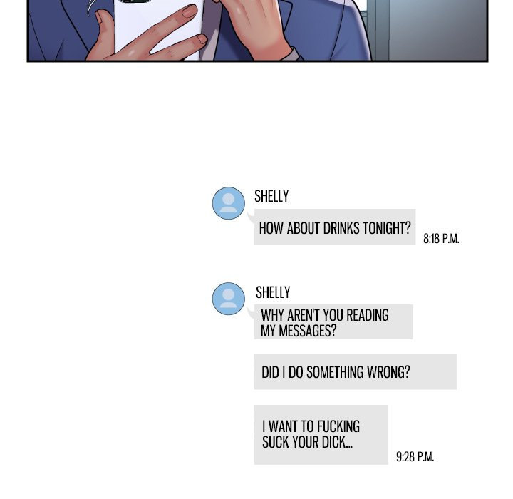 The Ladies’ Associate - Chapter 47 Page 25