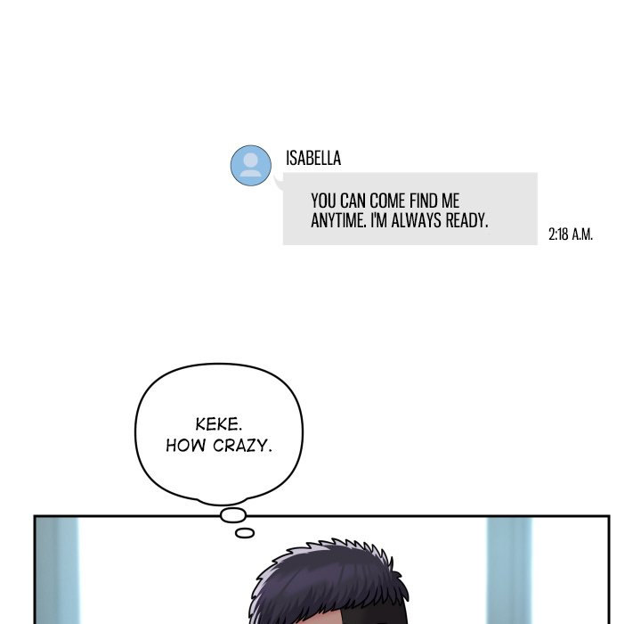 The Ladies’ Associate - Chapter 47 Page 27