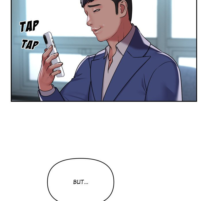 The Ladies’ Associate - Chapter 47 Page 28