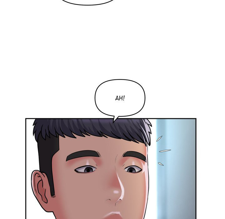 The Ladies’ Associate - Chapter 47 Page 29