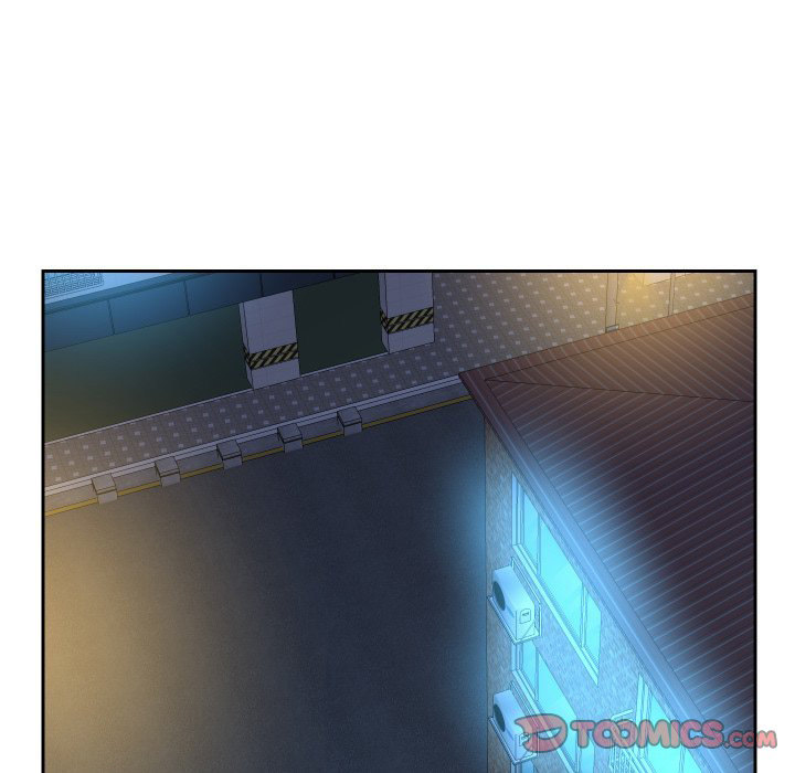 The Ladies’ Associate - Chapter 47 Page 32