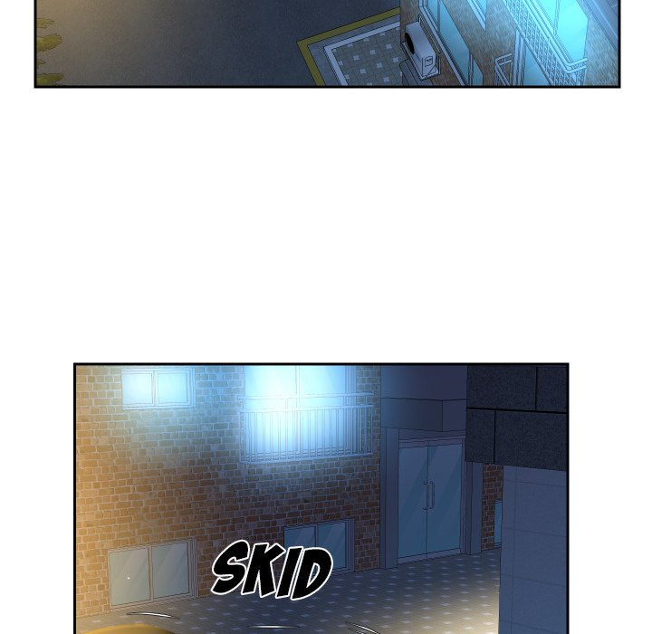 The Ladies’ Associate - Chapter 47 Page 33