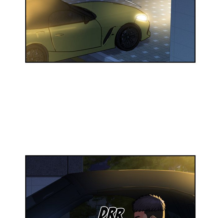 The Ladies’ Associate - Chapter 47 Page 34