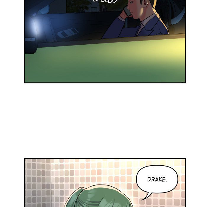 The Ladies’ Associate - Chapter 47 Page 35