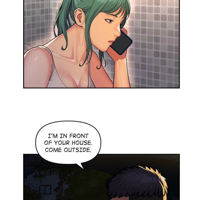 The Ladies’ Associate - Chapter 47 Page 36
