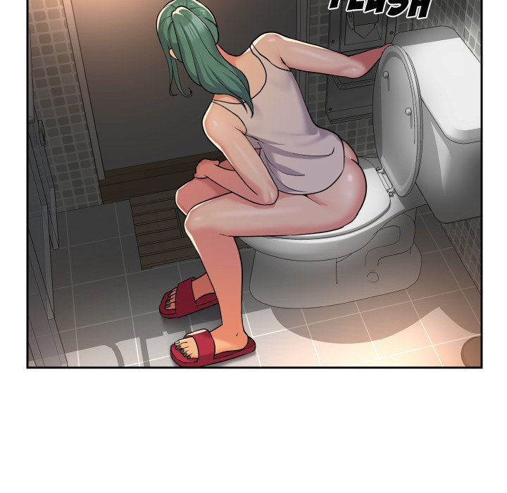 The Ladies’ Associate - Chapter 47 Page 39