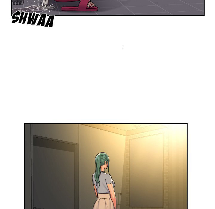 The Ladies’ Associate - Chapter 47 Page 41