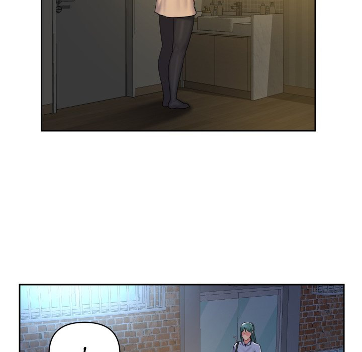 The Ladies’ Associate - Chapter 47 Page 42