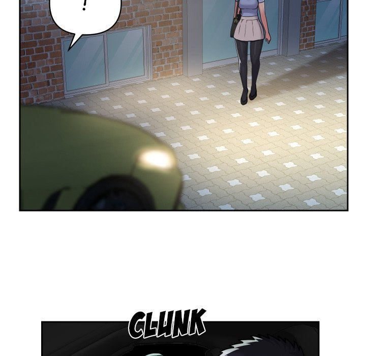 The Ladies’ Associate - Chapter 47 Page 43