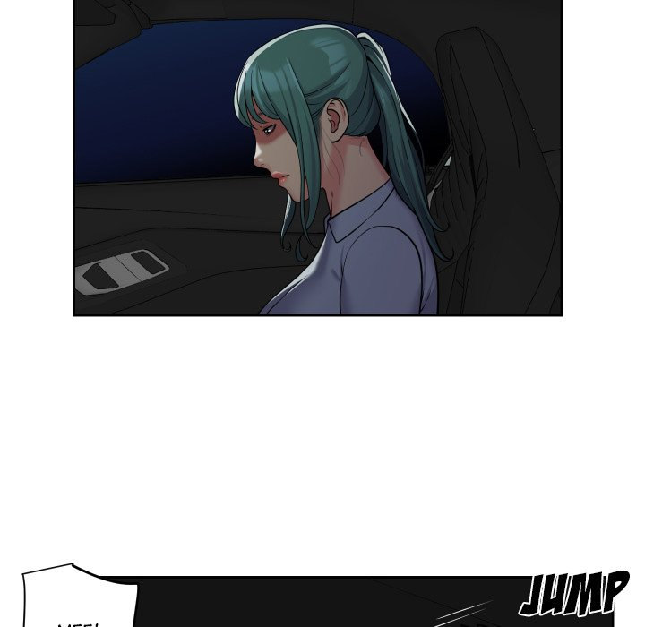 The Ladies’ Associate - Chapter 47 Page 45