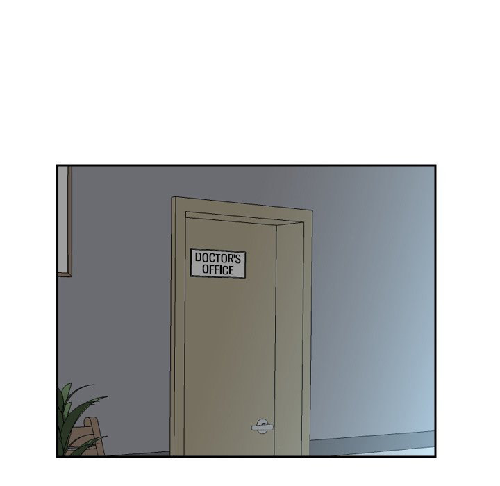 The Ladies’ Associate - Chapter 47 Page 5