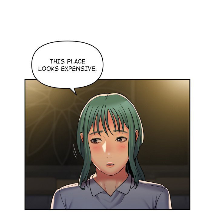 The Ladies’ Associate - Chapter 47 Page 53