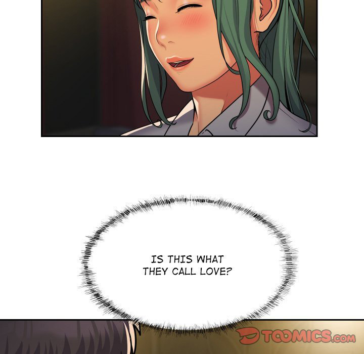 The Ladies’ Associate - Chapter 47 Page 56