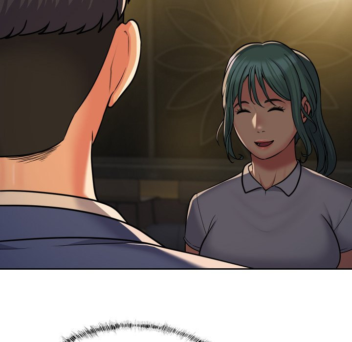 The Ladies’ Associate - Chapter 47 Page 57
