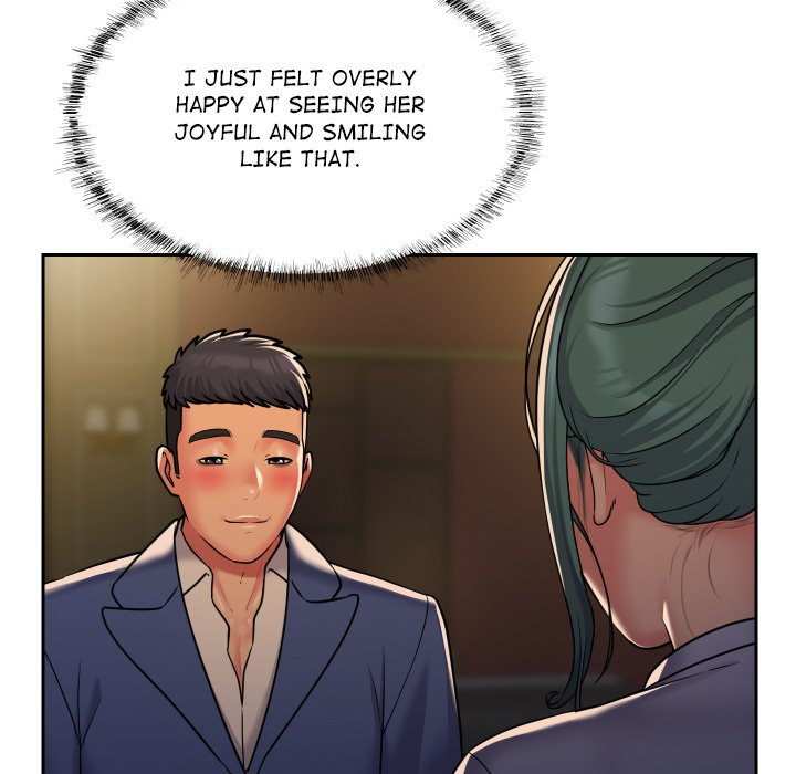 The Ladies’ Associate - Chapter 47 Page 58
