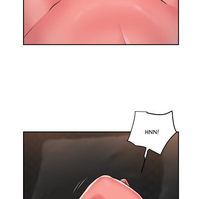 The Ladies’ Associate - Chapter 47 Page 67