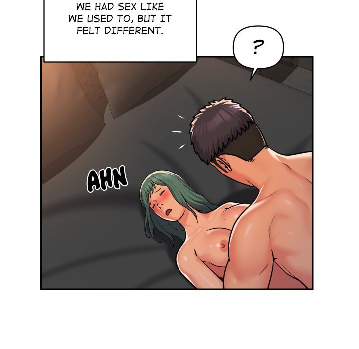 The Ladies’ Associate - Chapter 47 Page 70