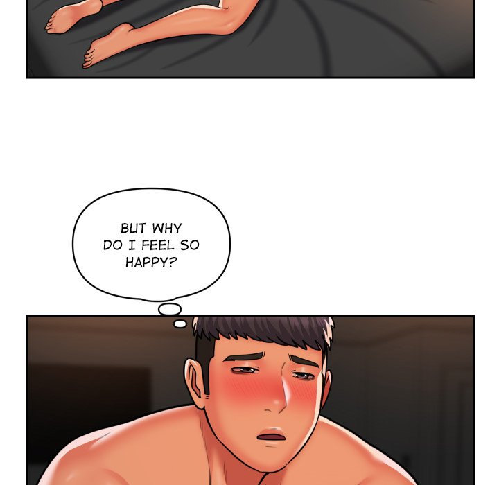 The Ladies’ Associate - Chapter 47 Page 73