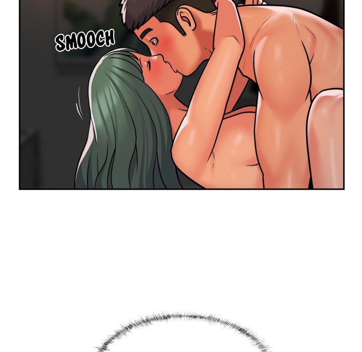 The Ladies’ Associate - Chapter 47 Page 75