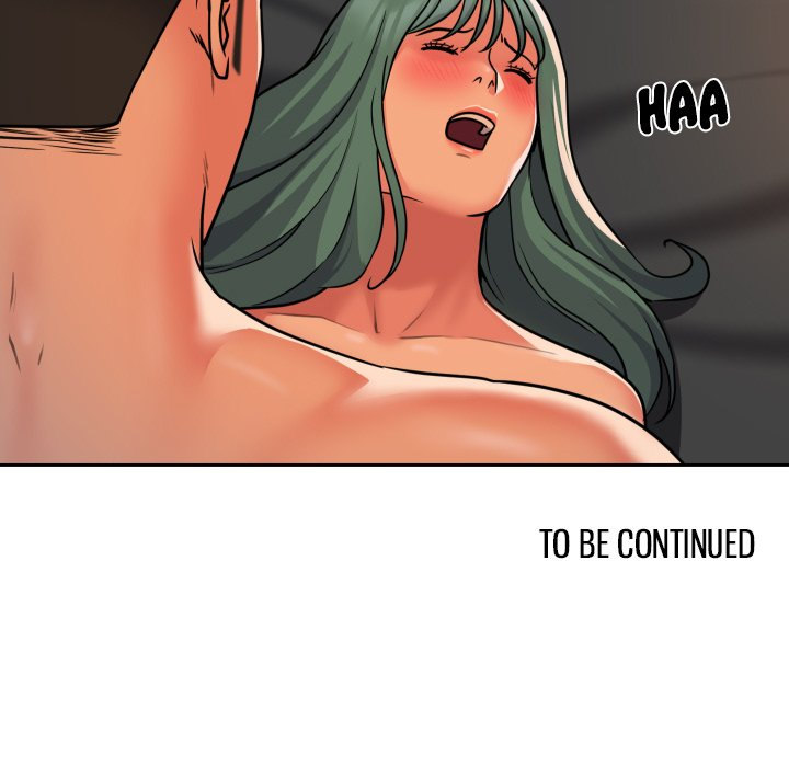 The Ladies’ Associate - Chapter 47 Page 78
