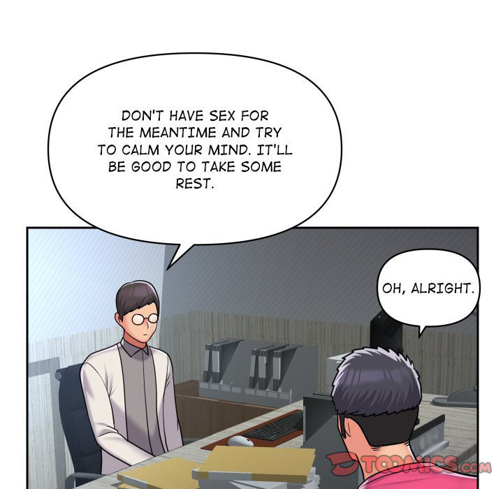 The Ladies’ Associate - Chapter 47 Page 8
