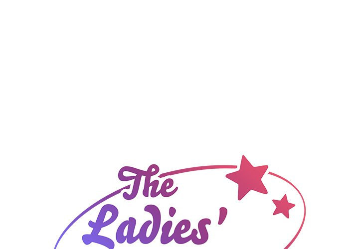 The Ladies’ Associate - Chapter 48 Page 1