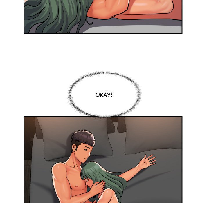 The Ladies’ Associate - Chapter 48 Page 10