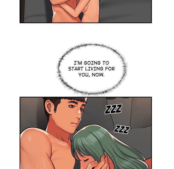 The Ladies’ Associate - Chapter 48 Page 11